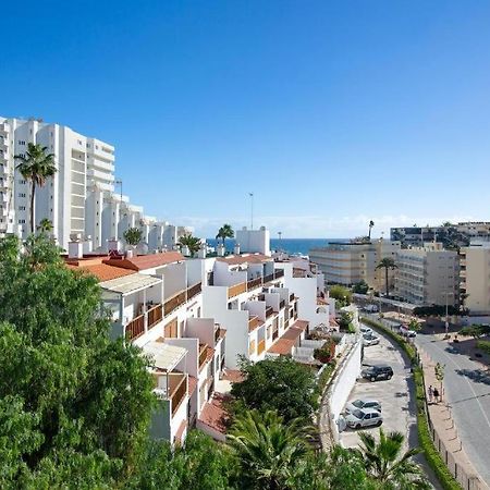 Los Elefantes Beach House San Bartolomé エクステリア 写真