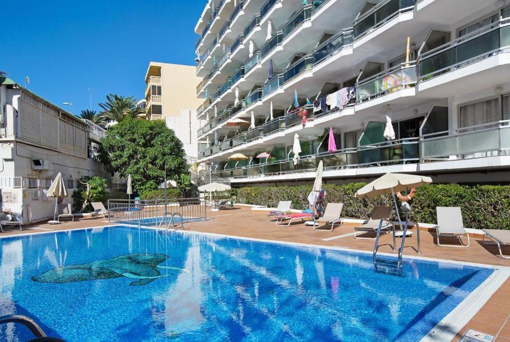 Los Elefantes Beach House San Bartolomé エクステリア 写真