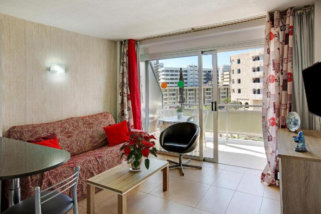 Los Elefantes Beach House San Bartolomé エクステリア 写真