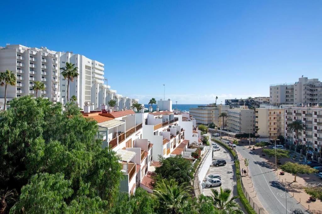 Los Elefantes Beach House San Bartolomé エクステリア 写真