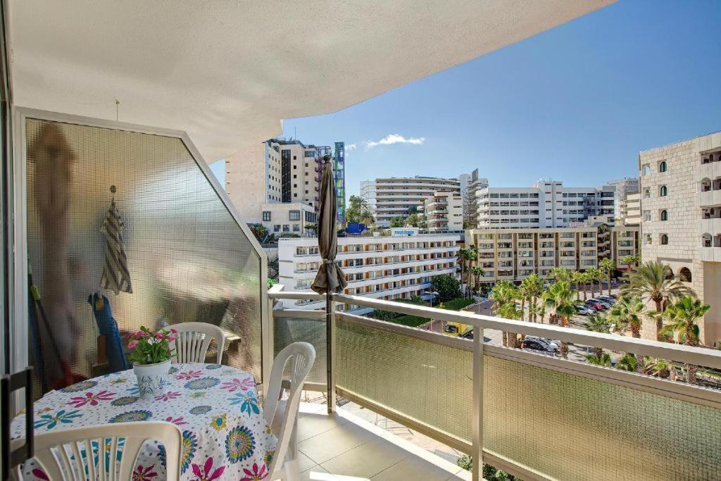 Los Elefantes Beach House San Bartolomé エクステリア 写真