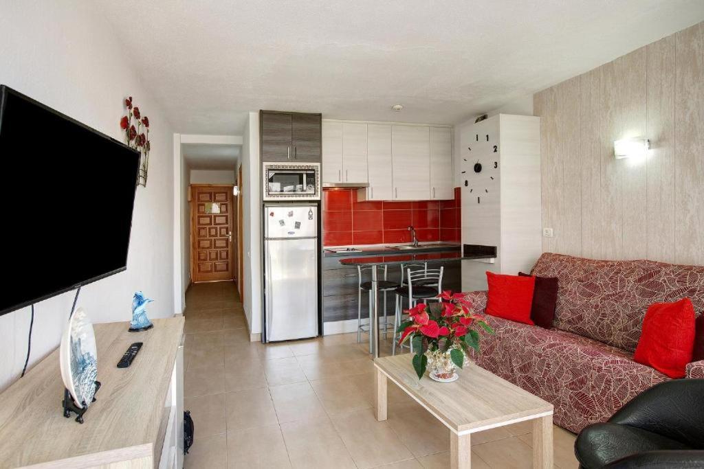 Los Elefantes Beach House San Bartolomé エクステリア 写真